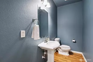 5915 NE 62nd St, Vancouver, WA 98661 - Photo 10