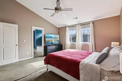 5915 NE 62nd Street, Vancouver, WA 98661 - Photo 12