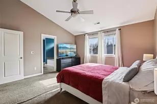 5915 NE 62nd St, Vancouver, WA 98661 - Photo 12