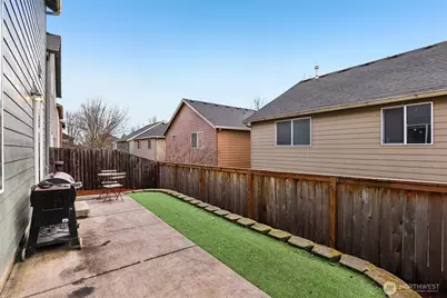 5915 NE 62nd Street, Vancouver, WA 98661 - Photo 18