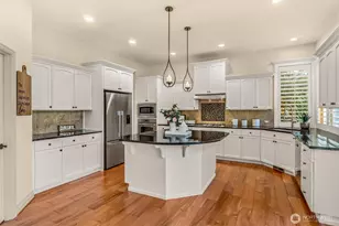 20230 86th Pl NE, Bothell, WA 98011 - Photo 10