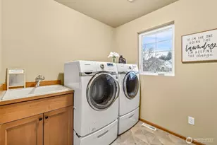 20230 86th Pl NE, Bothell, WA 98011 - Photo 28