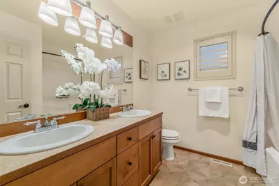 20230 86th Place NE, Bothell, WA 98011 - Photo 26