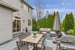 20230 86th Pl NE, Bothell, WA 98011 - Photo 32