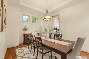 20230 86th Pl NE, Bothell, WA 98011 - Photo 14