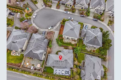 20230 86th Place NE, Bothell, WA 98011 - Photo 40