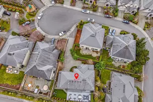 20230 86th Pl NE, Bothell, WA 98011 - Photo 40