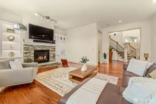 20230 86th Pl NE, Bothell, WA 98011 - Photo 8