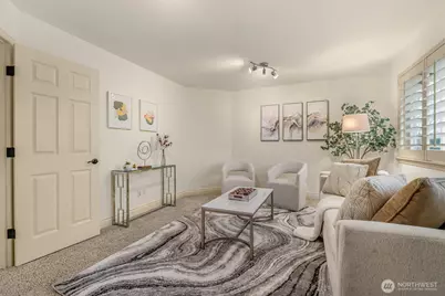 20230 86th Place NE, Bothell, WA 98011 - Photo 20