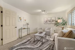 20230 86th Pl NE, Bothell, WA 98011 - Photo 20