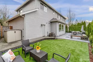 20230 86th Pl NE, Bothell, WA 98011 - Photo 34