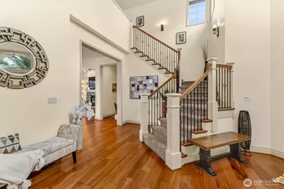 20230 86th Place NE, Bothell, WA 98011 - Photo 18