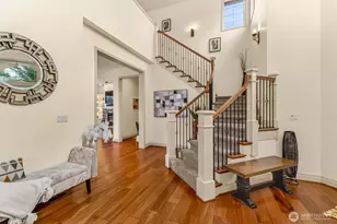 20230 86th Pl NE, Bothell, WA 98011 - Photo 18