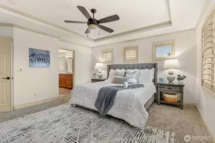 20230 86th Pl NE, Bothell, WA 98011 - Photo 22