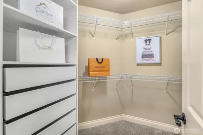 20230 86th Place NE, Bothell, WA 98011 - Photo 24