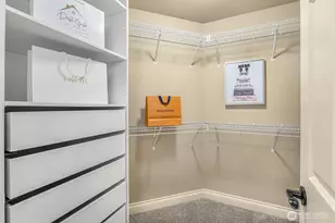 20230 86th Pl NE, Bothell, WA 98011 - Photo 24