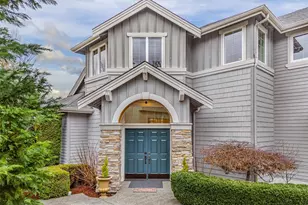 20230 86th Pl NE, Bothell, WA 98011 - Photo 2