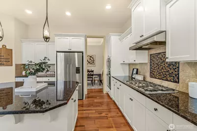 20230 86th Place NE, Bothell, WA 98011 - Photo 12