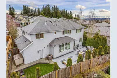 20230 86th Place NE, Bothell, WA 98011 - Photo 36