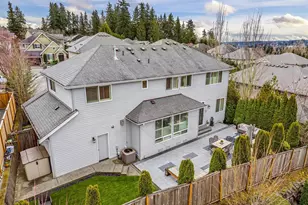 20230 86th Pl NE, Bothell, WA 98011 - Photo 36