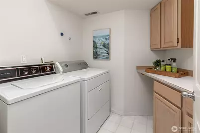 10142 NE 63rd Street, Kirkland, WA 98033 - Photo 24