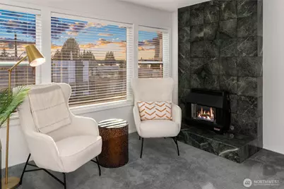 10142 NE 63rd Street, Kirkland, WA 98033 - Photo 18