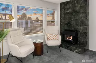 10142 NE 63rd St, Kirkland, WA 98033 - Photo 18