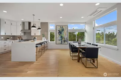 6103 S Norfolk Street, Seattle, WA 98118 - Photo 10