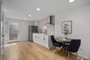 6103 S Norfolk St, Seattle, WA 98118 - Photo 32