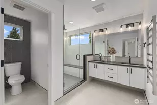 6103 S Norfolk St, Seattle, WA 98118 - Photo 16