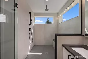 6103 S Norfolk St, Seattle, WA 98118 - Photo 18