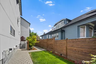 6103 S Norfolk Street, Seattle, WA 98118 - Photo 30
