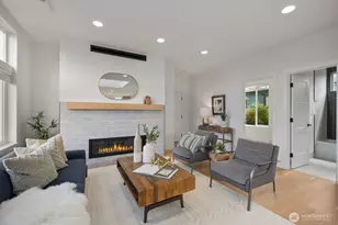 6103 S Norfolk St, Seattle, WA 98118 - Photo 2