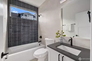 6103 S Norfolk St, Seattle, WA 98118 - Photo 12