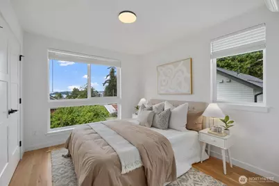 6103 S Norfolk Street, Seattle, WA 98118 - Photo 20