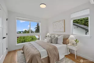 6103 S Norfolk St, Seattle, WA 98118 - Photo 20
