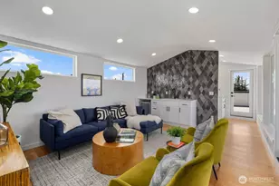 6103 S Norfolk St, Seattle, WA 98118 - Photo 26