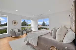 6103 S Norfolk St, Seattle, WA 98118 - Photo 14