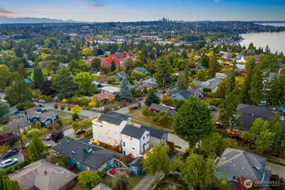 6103 S Norfolk Street, Seattle, WA 98118 - Photo 38