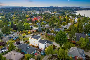 6103 S Norfolk St, Seattle, WA 98118 - Photo 38