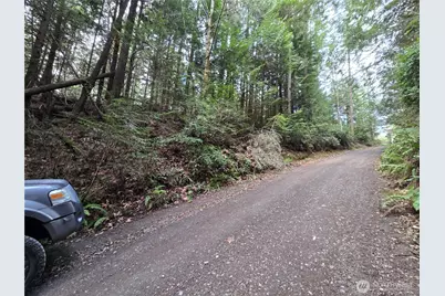 216 Xx Bond Road NE, Poulsbo, WA 98370 - Photo 20