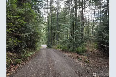 216 Xx Bond Road NE, Poulsbo, WA 98370 - Photo 20