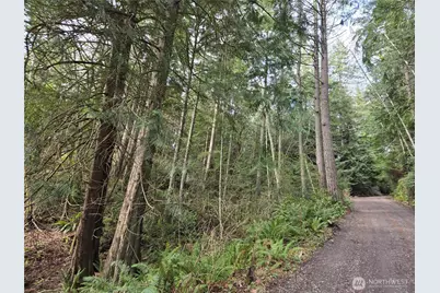 216 Xx Bond Road NE, Poulsbo, WA 98370 - Photo 24