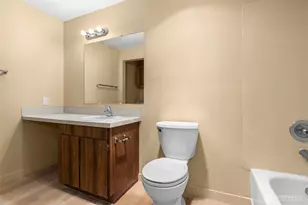 15912 Elm St E, Sumner, WA 98390 - Photo 22