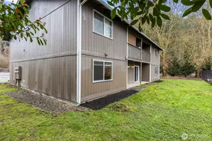 15912 Elm St E, Sumner, WA 98390 - Photo 30