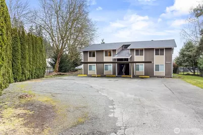 15912 Elm Street E, Sumner, WA 98390 - Photo 26