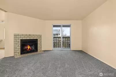 15912 Elm Street E, Sumner, WA 98390 - Photo 12