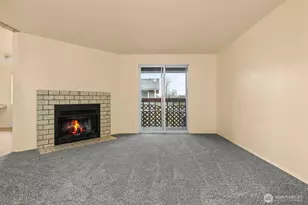 15912 Elm St E, Sumner, WA 98390 - Photo 12