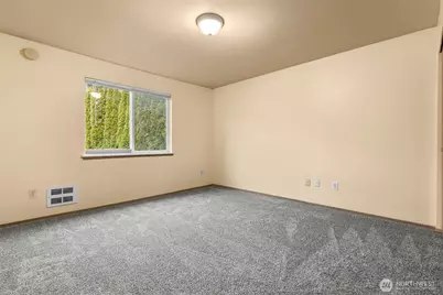 15912 Elm Street E, Sumner, WA 98390 - Photo 14