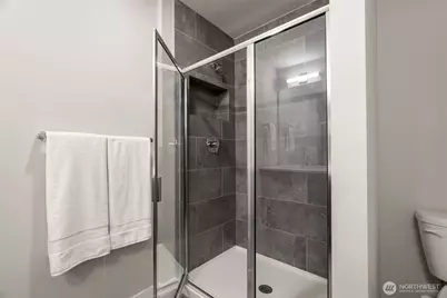 309 207th Place SE, Bothell, WA 98012 - Photo 24